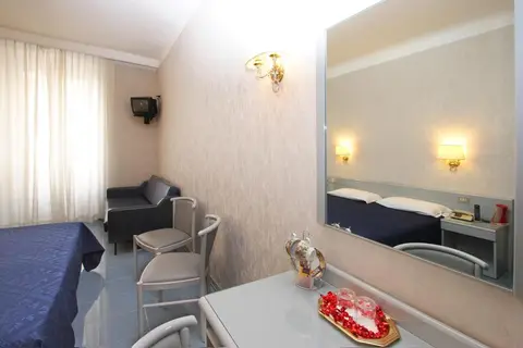Roma in Rome, foto 12