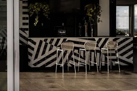be.HOTEL Malta in San Ġiljan — foto 21