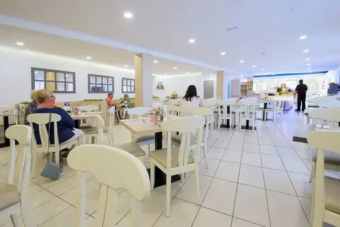 Arancini Residence in Cres — foto 6