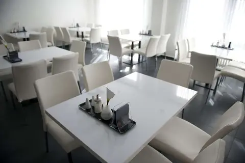 Good Morning Berlin City West in Berlijn — foto 7