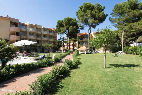 Prinsotel La Pineda in Capdepera, foto 18