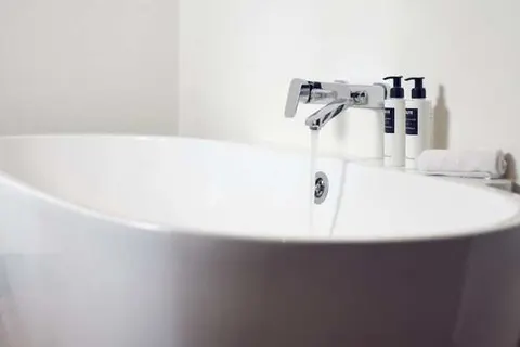 Hotel New York foto 8