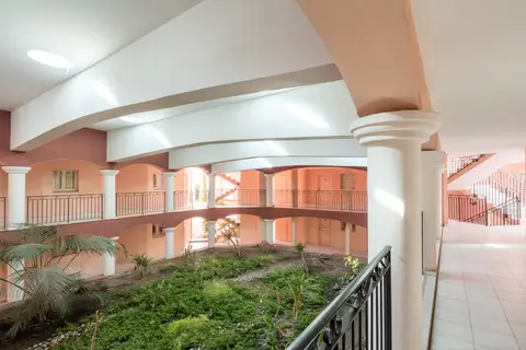 Residence L Ange Gardien in Villefranche-sur-Mer — foto 9