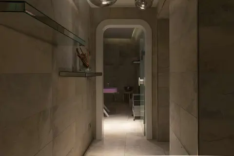 Duchessa Isabella Hotel & Spa in Ferrara — foto 10
