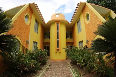 Negril FootePrints Hotel in Negril — foto 7