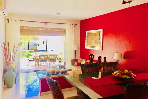 Dolce Vita Caribe B&B in Playa del Carmen — foto 15