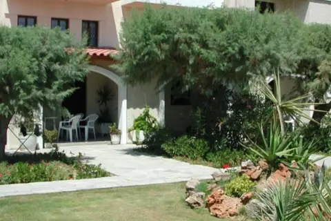 Irene Villas 1+2 in Ierapetra, foto 7