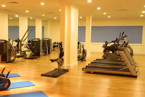 The Yeatman Hotel in Vila Nova de Gaia — foto 9