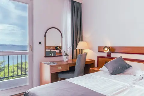 Horizont in Baska Voda — foto 20