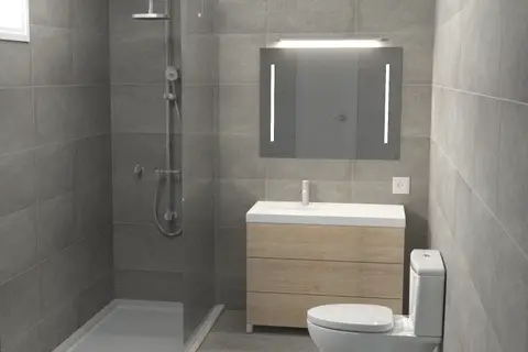 Apartamentos Vista Alegre in Manacor — foto 15