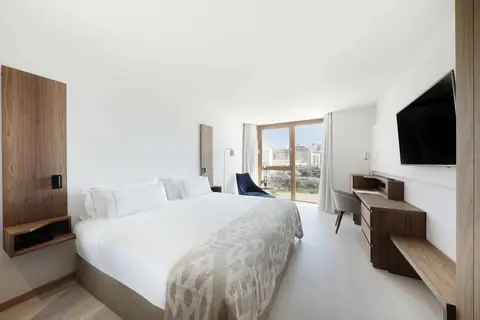 Es Princep in Palma — foto 3