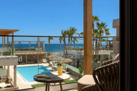 High Beach White in Δημοτική Ενότητα Μαλίων — foto 16