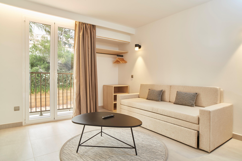 Invisa Figueral Resort foto 18