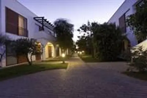 Blu Salento Village in Nardò, foto 6