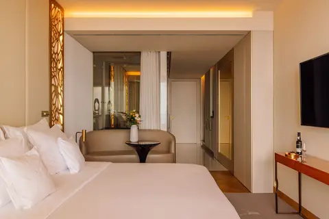 Savoy Palace - The Leading Hotels of the World - Savoy Signature in Funchal, foto 14
