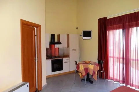 Alba Village in Alba — foto 9