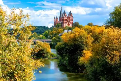 Dorint Hotel Main Taunus foto 21