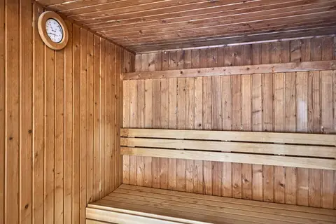 ZAFIRO Bahía in Muro — foto 30