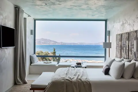 Sentido Port Royal Villas & Spa in Κολύμπια — foto 28