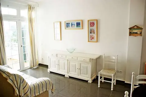 Hamilton Court in es Migjorn Gran — foto 19