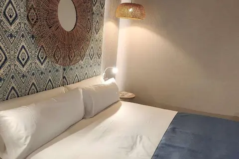 Soho Boutique Cádiz in Cádiz, foto 12