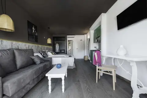 Aparthotel Vibra Mogambo in Sant Jordi de ses Salines — foto 23