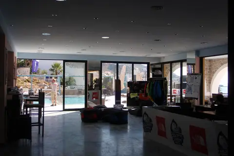 Elena Village in Kalymnos — foto 5