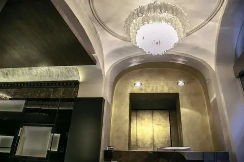 Rome Style Hotel in Rome, foto 25