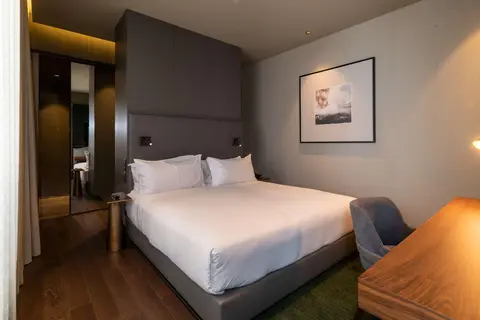 Hilton Porto Gaia in Vila Nova de Gaia — foto 12