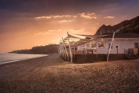 Pine Cliffs Residence, a Luxury Collection Resort in Vilamoura — foto 7