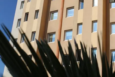 ibis Nice Centre Gare in Nice — foto 17
