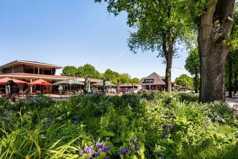 Buitenplaats de Hildenberg foto 3