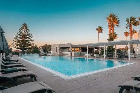 Cosmopolitan in Kos — foto 3