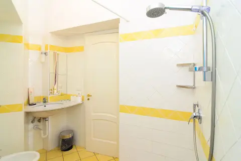Albergo Villa Giusto in Barano D'ischia, foto 4