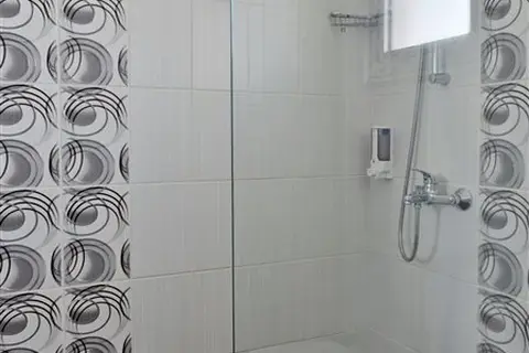 Napa Prince in Ayia Napa — foto 18