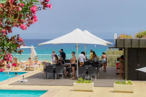 Vila Baleira Suites in Porto Santo — foto 30