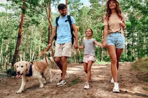 Camping Ekar Asiago foto 24