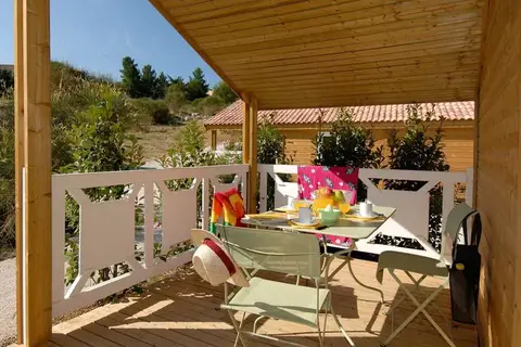 Residence Club Shangri-La in Carnoux-en-Provence — foto 18