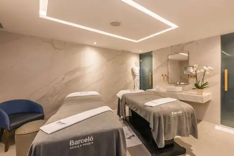 Barcelo Tanger in Tanger — foto 8