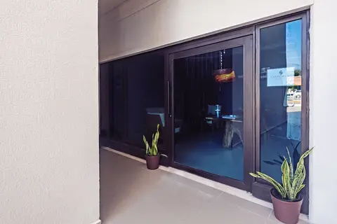 Hotel Carpe Diem Tulum By Nah Hotels in Cancún — foto 28