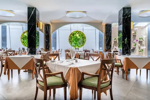 ADRIAN Hoteles Colón Guanahaní in Adeje — foto 14
