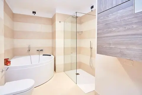 Hotel Ferretti Majestichouse in Castenedolo, foto 6