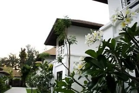 Nai Yang Beach Resort in ตำบลสาคู — foto 5