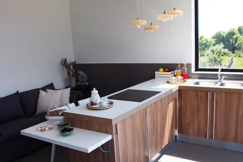 Tale Suite in Piedimonte Etneo — foto 12