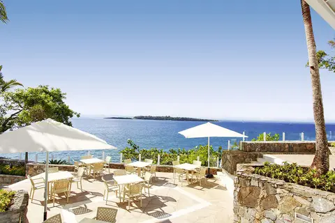Luxury Bahia Principe Samana in Santa Bárbara de Samaná — foto 6