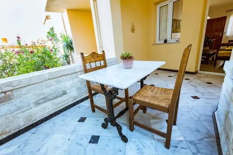 Anais Collection Hotels & Suites in Δημοτική Ενότητα Ιεράπετρας — foto 16