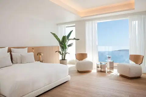 The Roc Club in Δημοτική Ενότητα Βουλιαγμένης — foto 5