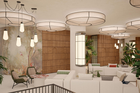 Elba Corralejo Premium Level - adults only foto 16