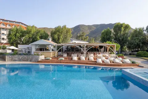 Marti La Perla in Marmaris, foto 4
