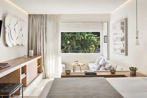 Nobu Hotel Marbella in Marbella — foto 25